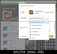 Installierte Apps über Market wieder herstellen-unbenannt-1.jpg
