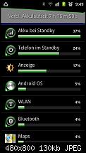 Akkuleistung von Samsung I9100 Galaxy S II-sc20110531-094925.jpeg