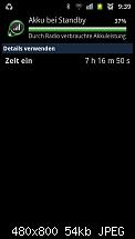 Akkuleistung von Samsung I9100 Galaxy S II-sc20110531-093942.jpeg