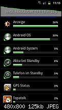 Akkuleistung von Samsung I9100 Galaxy S II-sc20110531-111333.jpeg