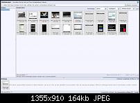 Kamera (Video- und Fotoqualität) von Galaxy S II-datei-hochladen.jpg