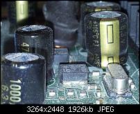 Kamera (Video- und Fotoqualität) von Galaxy S II-2011-06-02-14.53.43.jpg