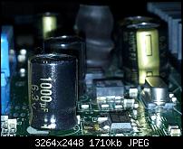 Kamera (Video- und Fotoqualität) von Galaxy S II-2011-06-02-15.08.14.jpg