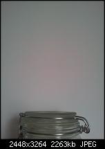 Kamera Probleme-2011-06-02-16.06.30.jpg