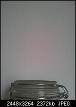 Kamera Probleme-2011-06-02-15.58.57.jpg