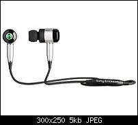 Welches Bluetooth Headset?-se-bt-headset.jpg