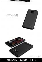 Zubehör für Galaxy S II-samsung-galaxy-s-ii-i9100-sgp-ultra-silke-case-cover-02.jpg