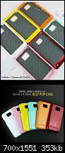 Zubehör für Galaxy S II-samsung-galaxy-s-ii-i9100-samsung-genuine-jelly-pop-case-cover-03.jpg