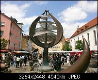 Kamera (Video- und Fotoqualität) von Galaxy S II-2011-06-03-12.05.35.jpg