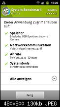 [OT] Stammtisch [OT]-antutu.jpg