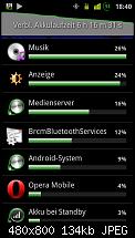 Akkuleistung von Samsung I9100 Galaxy S II-sc20110604-184037.jpeg