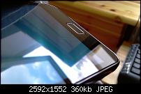 Bereits Kratzer auf Display-imag0010.jpg