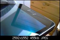 Bereits Kratzer auf Display-imag0009.jpg