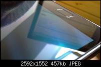 Bereits Kratzer auf Display-imag0008.jpg
