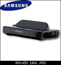 Zubehör für Galaxy S II-mobilefun-docking.jpg