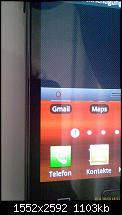 Pixelfehler-imag0112.jpg