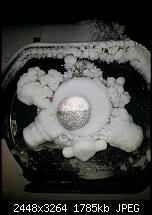 Kamera (Video- und Fotoqualität) von Galaxy S II-2011-06-06-22.24.43.jpg