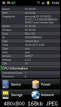 Nur ein Core aktiv?-sc20110608-110340.jpeg