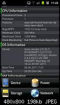 Nur ein Core aktiv?-sc20110608-112203.jpeg