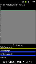 Akkuleistung von Samsung I9100 Galaxy S II-sc20110608-113506.jpeg