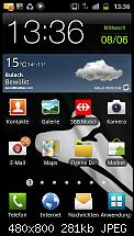 Zeigt her euer SGS2-sc20110608-133628.jpeg