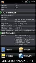 Nur ein Core aktiv?-sc20110608-160020.jpeg