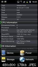 Nur ein Core aktiv?-sc20110608-160425.jpeg