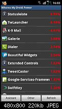 Akkuleistung von Samsung I9100 Galaxy S II-sc20110608-160335.jpeg