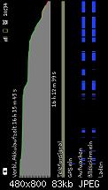 Akkuleistung von Samsung I9100 Galaxy S II-sc20110607-203428.jpeg