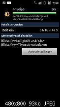 Erfahrungsberichte und erste Eindrücke (keine Fragen!)-sc20110604-074021.jpeg