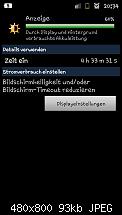 Erfahrungsberichte und erste Eindrücke (keine Fragen!)-sc20110607-203444.jpeg