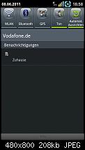 Zeigt her euer SGS2-sc20110608-185830.jpeg
