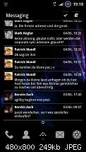 Zeigt her euer SGS2-sc20110608-191045.jpeg