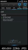 Zeigt her euer SGS2-sc20110608-191059.jpeg