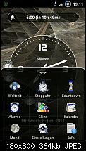 Zeigt her euer SGS2-sc20110608-191137.jpeg