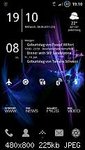 Zeigt her euer SGS2-sc20110608-191041.jpeg