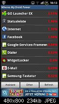Akkuleistung von Samsung I9100 Galaxy S II-3.jpeg