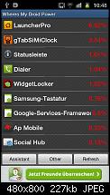Akkuleistung von Samsung I9100 Galaxy S II-sc20110609-104840.jpeg