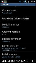 Akkuleistung von Samsung I9100 Galaxy S II-uploadfromtaptalk1307654843250.jpg