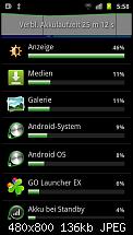 Akkuleistung von Samsung I9100 Galaxy S II-sc20110610-055801.jpeg