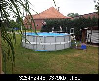 Kamera (Video- und Fotoqualität) von Galaxy S II-2011-06-07-11.09.03.jpg
