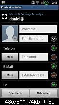 Kontakte am Telefon anlegen unter Exchange-sc20110610-104813.jpg