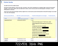 SGS2 & Microsoft Exchange ActivSync-exchange.png