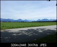 Kamera (Video- und Fotoqualität) von Galaxy S II-2011-05-29-15.29.08.jpg