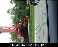 Kamera (Video- und Fotoqualität) von Galaxy S II-2011-06-01-15.53.37.jpg