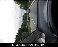 Kamera (Video- und Fotoqualität) von Galaxy S II-2011-06-01-15.53.13.jpg