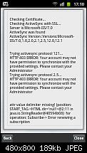 SGS2 &amp; Microsoft Exchange ActivSync-sc20110610-171046.jpeg