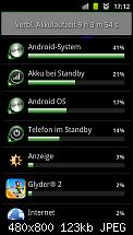 GPS + 1A-Autolader = Batterie wird leer-sc20110610-171217.jpeg