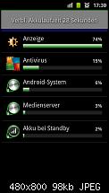 GPS + 1A-Autolader = Batterie wird leer-sc20110610-173006.jpeg