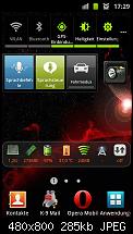 GPS + 1A-Autolader = Batterie wird leer-sc20110610-172959.jpeg